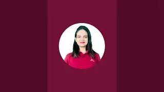 Expected Cut off SSC CGL Tier-2 