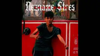 Lvcas Dope - NEZNÁME STRES (Audio)