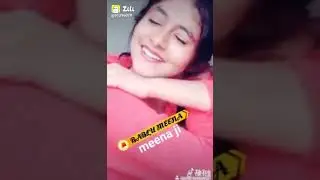 9 जुलाई 2021