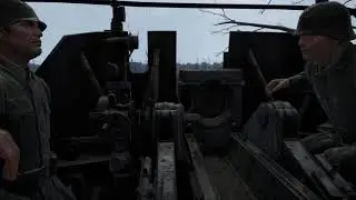 War Thunder GMV - For the Glory