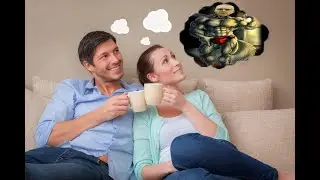 посмотрев это видио ты потеряешь своё время