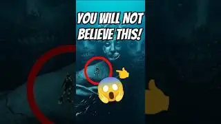 World DEEPEST Place Ever!🌊😱