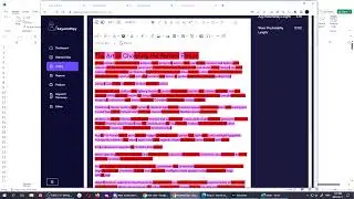 WOW! GPT4 SEO TIPS & TRICKS in prompting ALSO kwd depth and spread