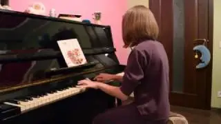 Yann Tiersen - Comptine d'un autre été l'après (midi)