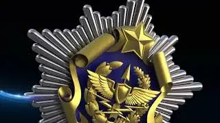 В.Раинчик, Л.Прончак, "Цветы Победы" концертная группа ВВС и войск ПВО.