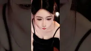 993燃舞蹈频道202410200003