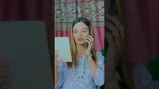 Ek Tarfa Pyar 🥹❤️