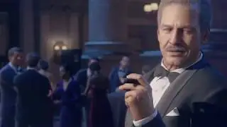 Uncharted 4 НЕЙТАН И СЭМ ВМЕСТЕ!