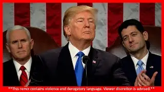 Trump and the Descent into Dictatorship