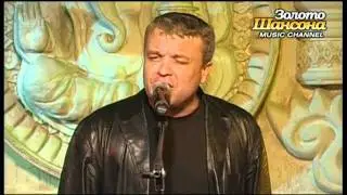 Александр Дюмин - На поле маковом (
