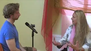 Death of Identity