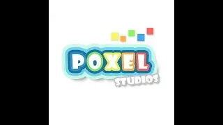 All games of poxel studio game.
