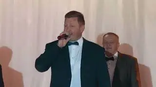 Квартет Импульс, Ошмяны