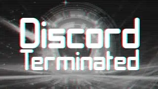 [REUPLOAD] Discord Terminated (and other updates) - Hypixel Skywars Astolfo Hacking