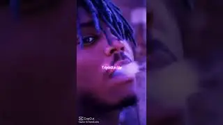 #juicewrld99