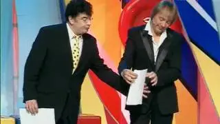 Игорь Христенко 
