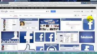 حصريا طريقة إنشاء مقدمة فيديو Intro ببرنامج VideoScribe Desktop