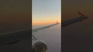 мини влог из турции 1 часть / 