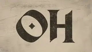 BRUCE WAYNE (Lyric Video) - Peso Pluma