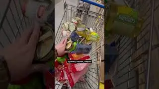 Помог снова, как обещал