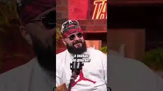 ЭТОТ стиль тату — новый тренд! #тату #татуировка #блэкворк