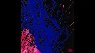 Sport Goblin - Sickle (Full Album) [Dream Pop, Shoegaze, Demon]