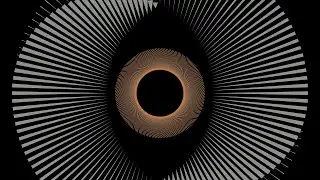 SHRVL - Limbus - Full Album Stream