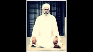 AISI PREET GOBIND with DILRUBA SANT SUJAN SINGH JI