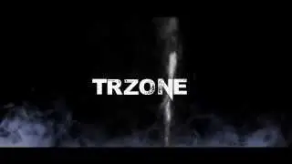 Trzone - Tömegcikkek (PROMO VIDEO)