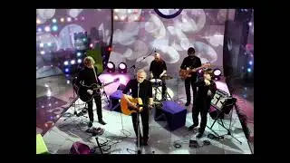 Мегаполис - Никогда (Яйца дрозда)