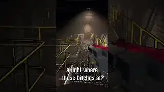 A bit more than expected #lethalcompanygame #lethalcompany #funny #shorts