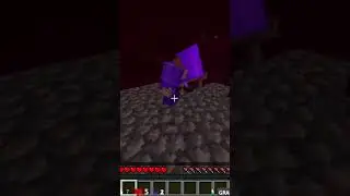 Minecraft Лучшее 