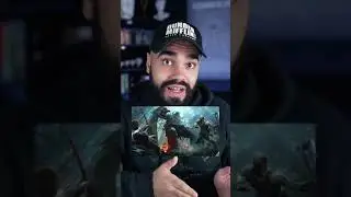 Giants are real theory mentallygonestudios on tiktok