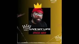 New Christian rapper from Gainesville Florida #shorts #christianrap #christianreels