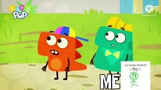 Ricky Collabs With MY FRIENDS!!!