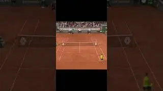 Alexander Zverev vs Rafael Nadal