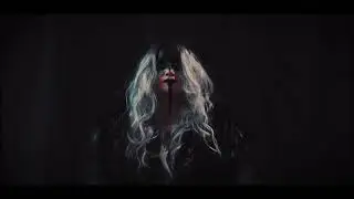 Temptations for the Weak - In Between