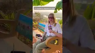 Таро расклад| ЧТО ПРИНЕСЕТ ЗАДУМАННОЕ ДЕЛО | Для связи: What’s App/Telegram: +79688889434
