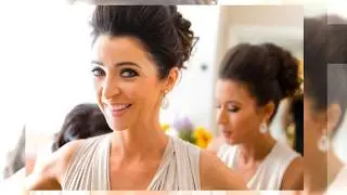 Ballymagarvey Village Wedding ~ Sharzie & Ian