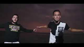 Daye3 - THAMATH INO ( Official Music Video )