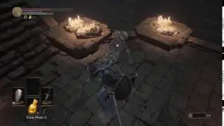 game is hard 2