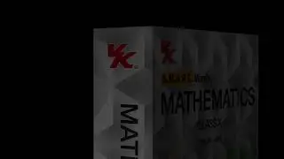 S.M.A.R.T. Minds Class 10 Mathematics - Launching Soon