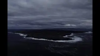 Inisheer - Aran Islands
