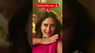 🪄 90s magic 🪄 back ♥️#crewmovie ♥️#tabbu 🪄#kirti ♥️#choli ♥️ ke 🪄 peechhe ♥️ kya ♥️♥️