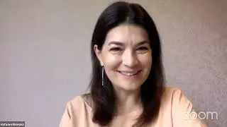 Тема: «Как жить без старости и болезней»