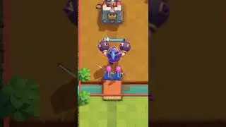 The most toxic combos in Clash Royale 