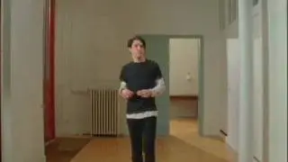 Bright Eyes - Easy, Lucky, Free