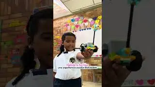 Pasa un día de aventura en el mejor jardín infantil de Cartagena