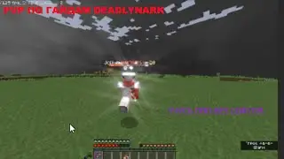 ПОШЕЛ УЧИТСЯ ПВП ПО ГАЙДАМ DeadlyNark I ПОВЕРИЛ В СЕБЯ И ДРОПНУЛ JoKaKe И ДОВЕЛ ДО СЛЕЗ .....
