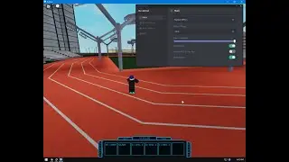 Ro ghoul Script 2021 100% Legit (JRL OP/Script)